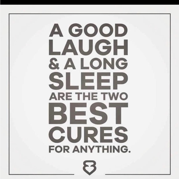 Cheers 😊 Relax nd Enjoy 💗💗🙏🙏 - Picture 6 of 16